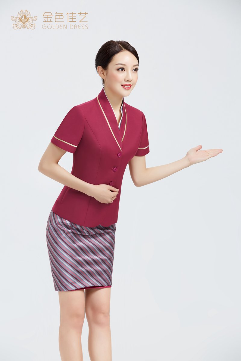 海口女装批发：时尚风向标