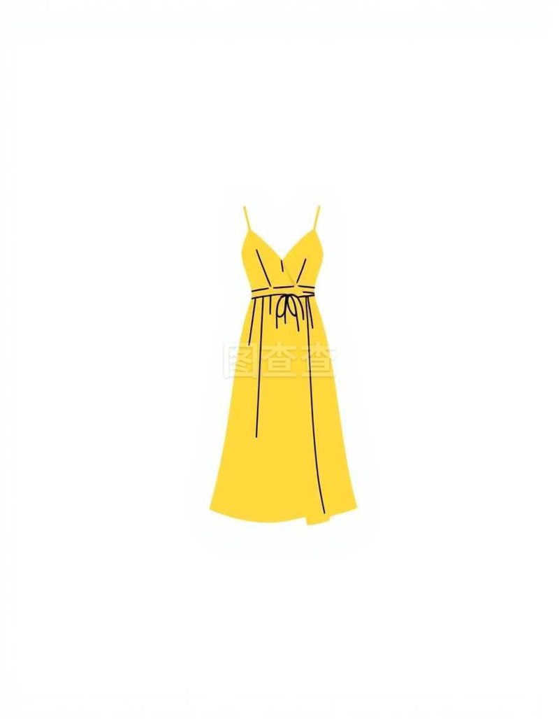 海口莲俐服装：引领时尚潮流的新势力
